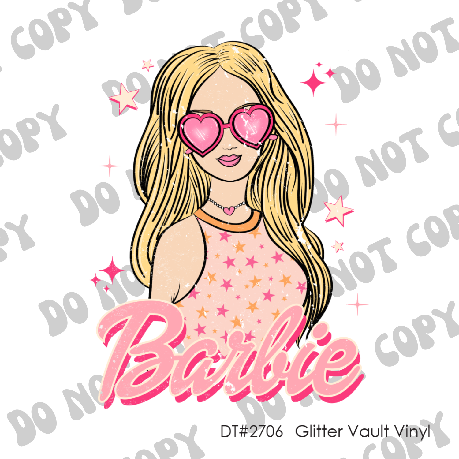 Barbie Font Generator & Text Effects🉐 Descubra o mundo das apostas