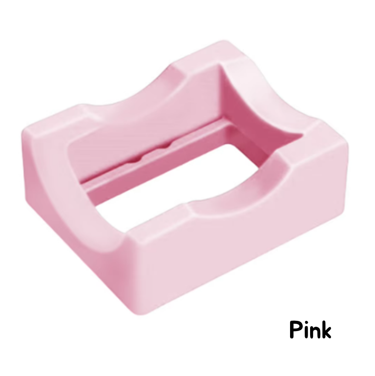 Silicone Cup Cradle