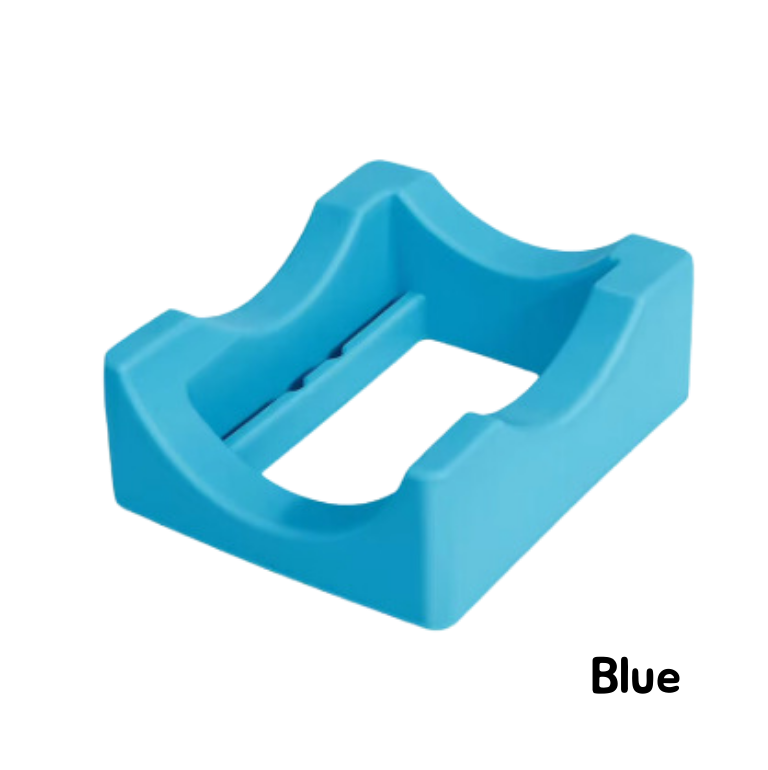 Silicone Cup Cradle
