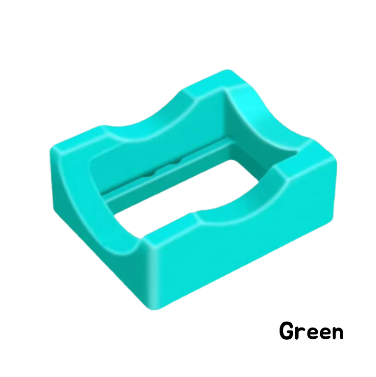 Silicone Cup Cradle