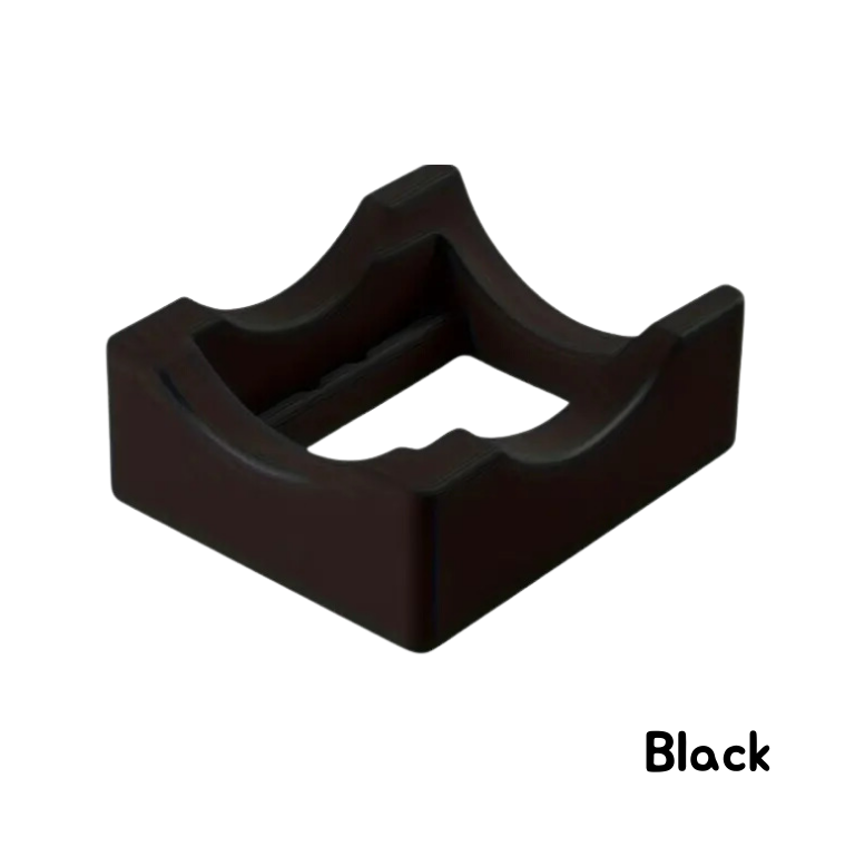 Silicone Cup Cradle