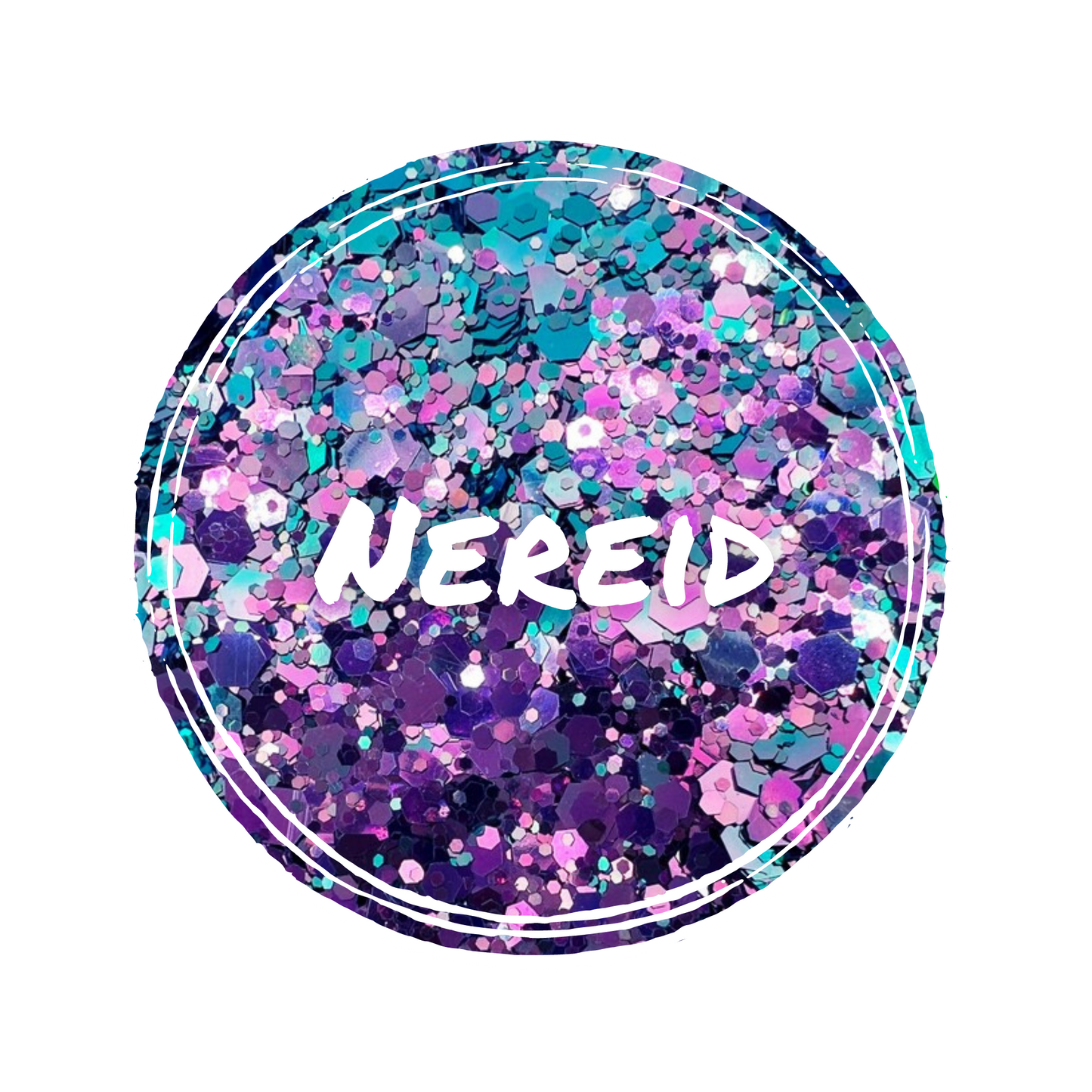 Nereid - Chunky