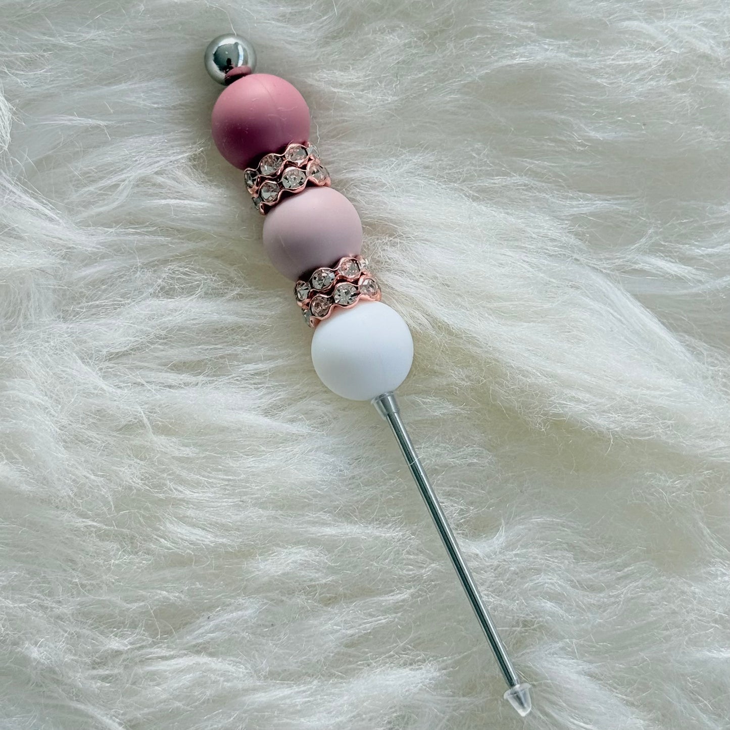 Glitter Pick Tool