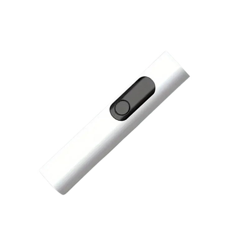 400mAH UV LED Curing Light - Rechargeable