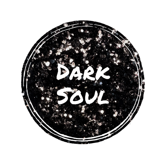 Dark Soul - Chunky Mix