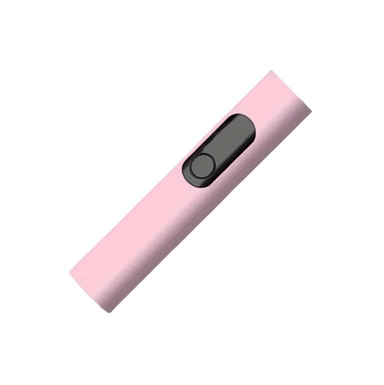 400mAH UV LED Curing Light - Rechargeable