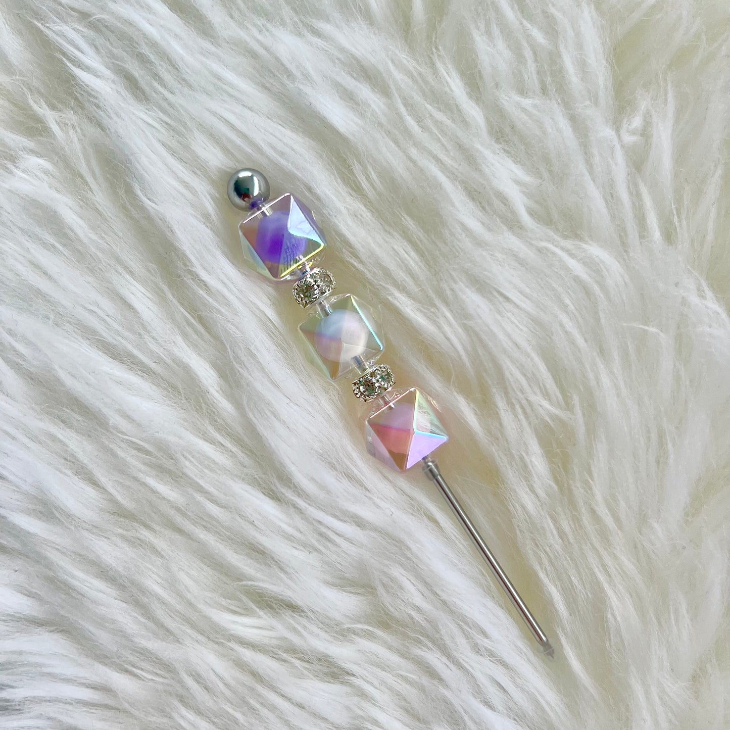 Glitter Pick Tool