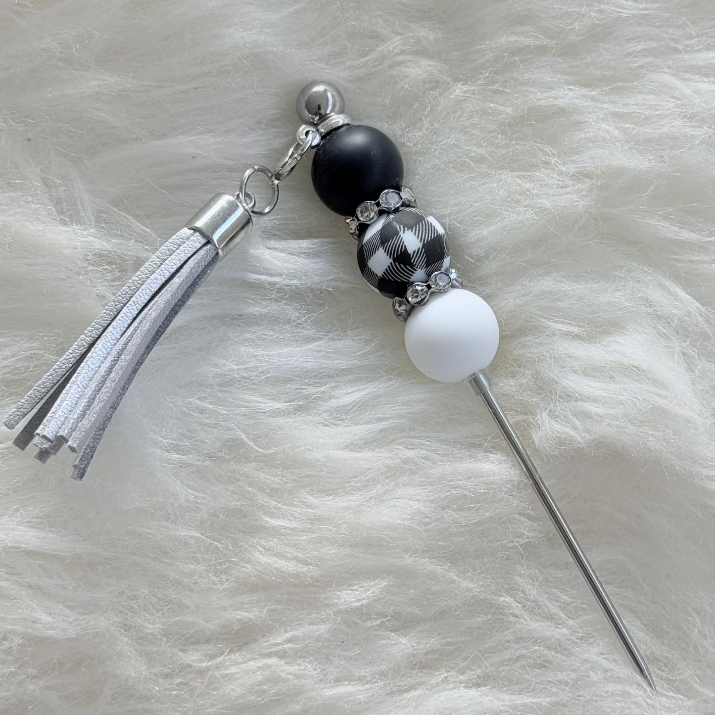 Glitter Pick Tool