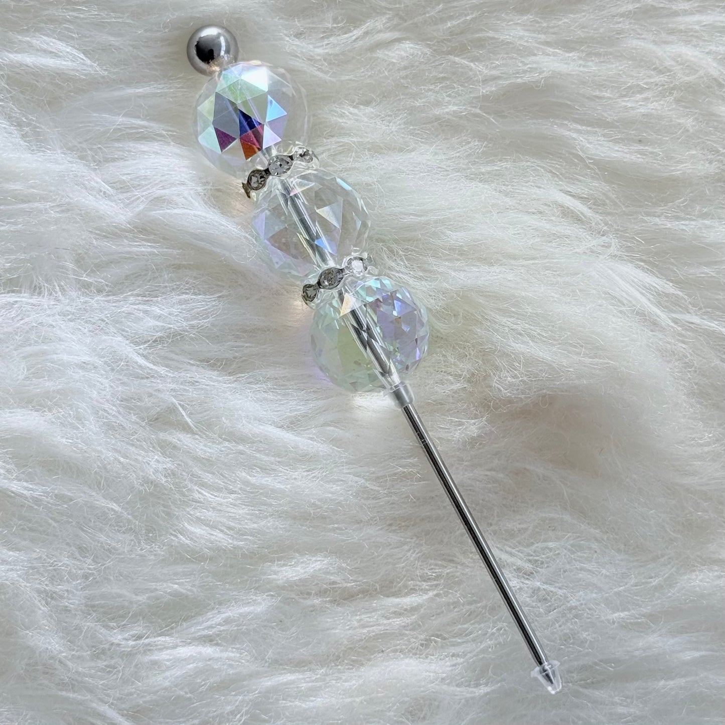 Glitter Pick Tool