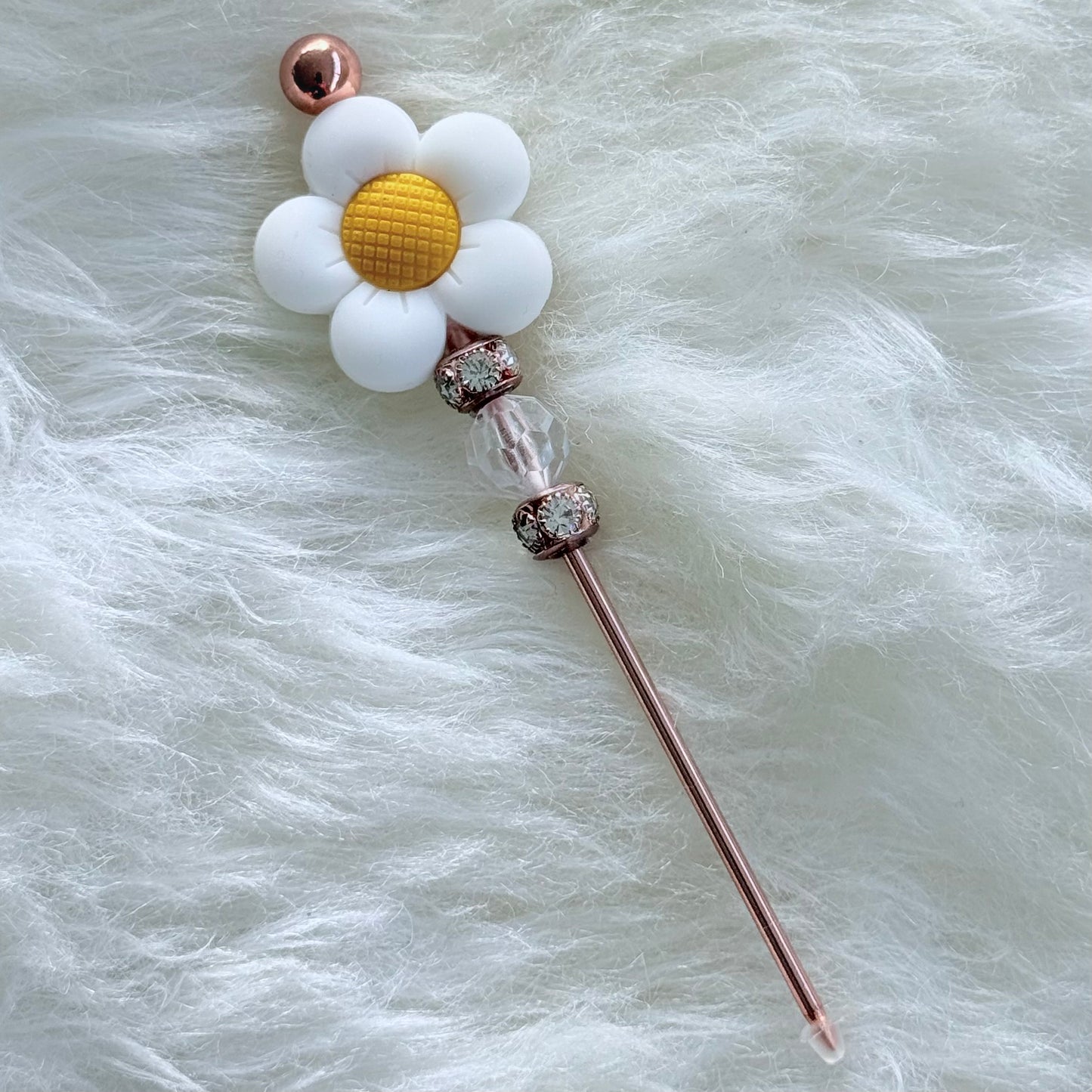 Glitter Pick Tool