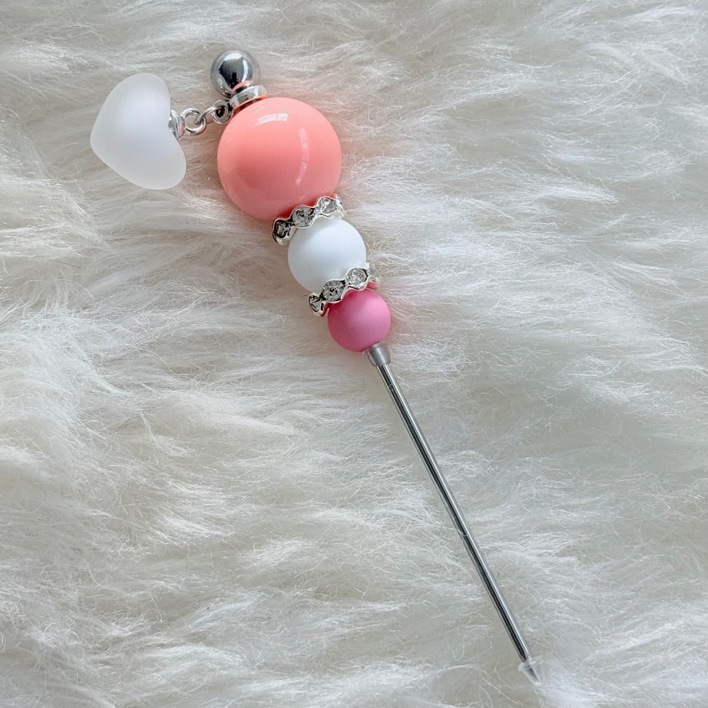 Glitter Pick Tool