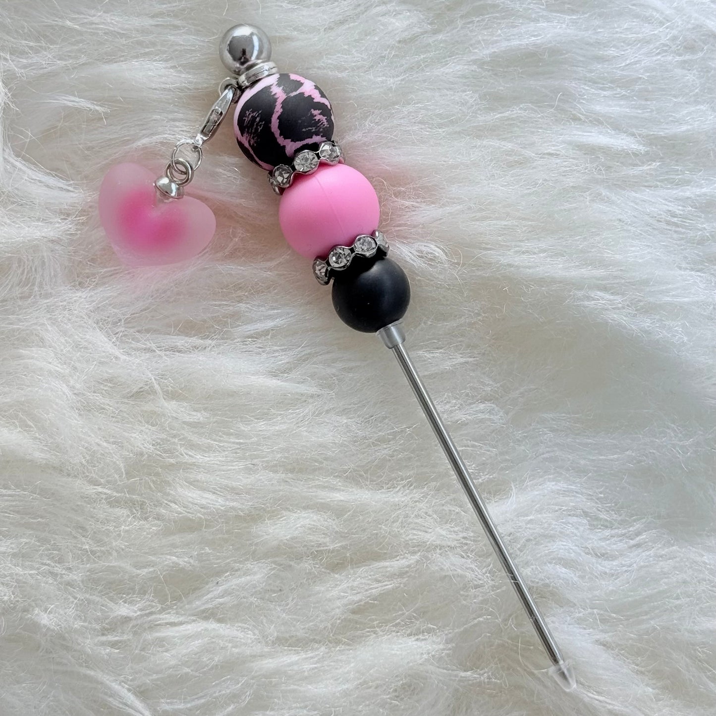 Glitter Pick Tool