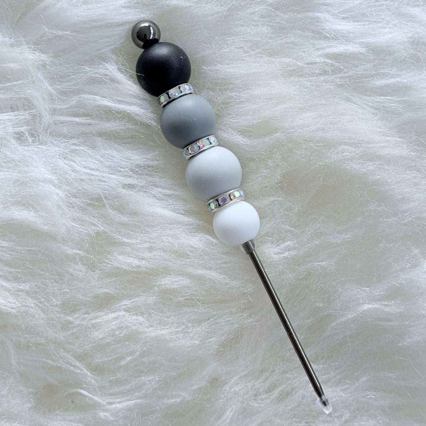 Glitter Pick Tool