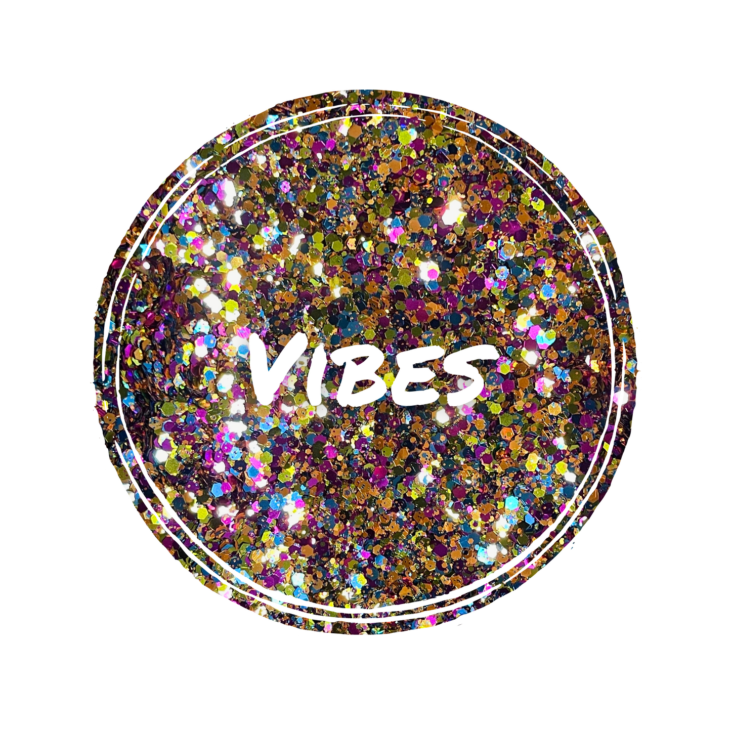 Vibes