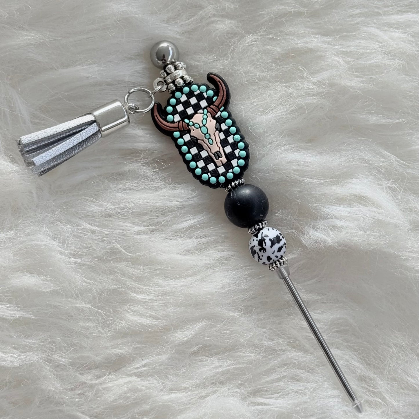 Glitter Pick Tool