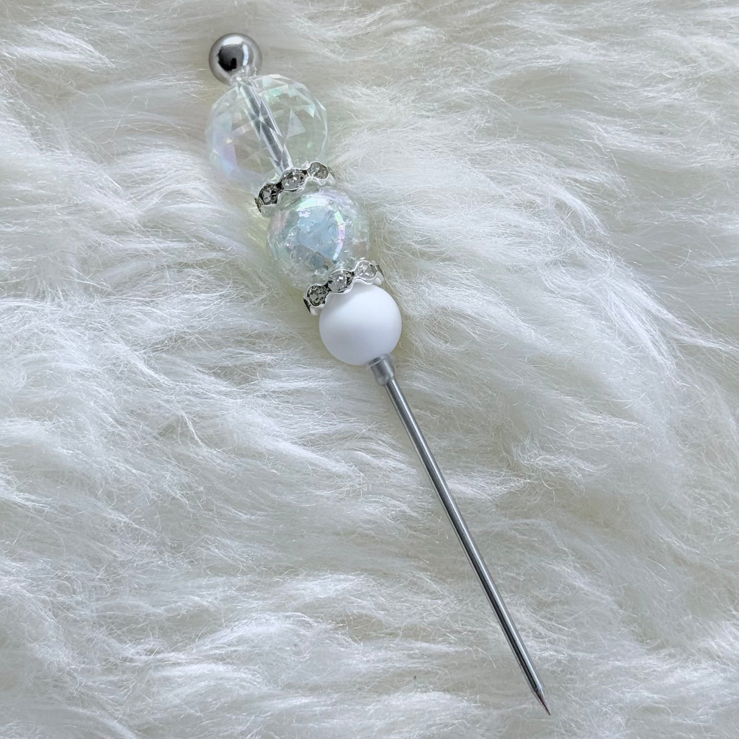 Glitter Pick Tool