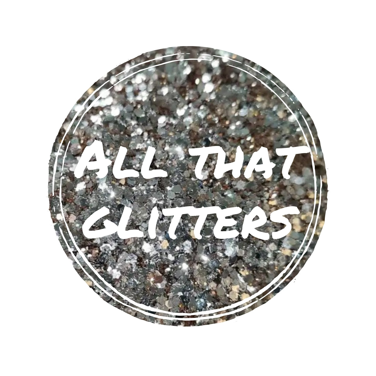 All that glitters ch.jpg