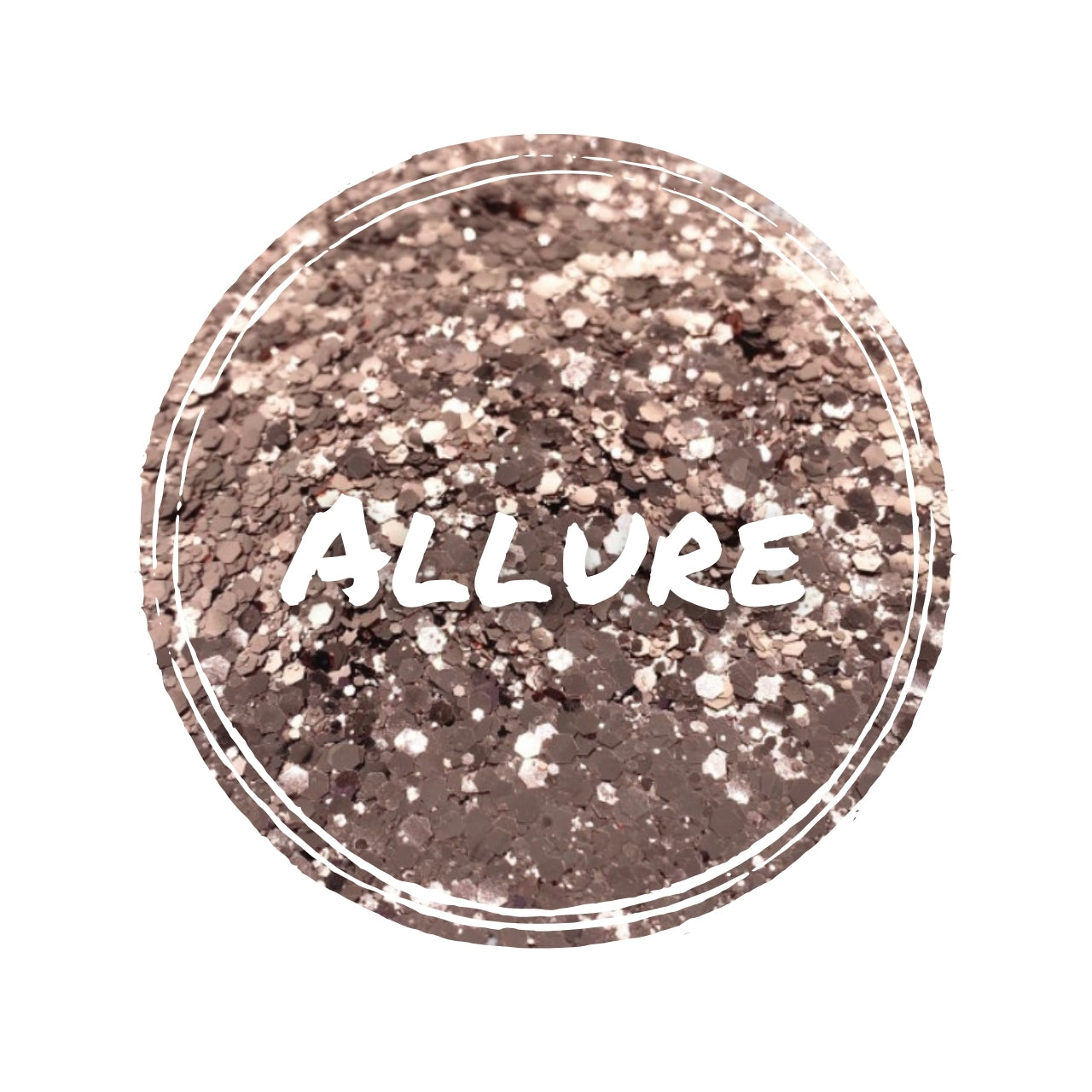 Allure ch.jpg
