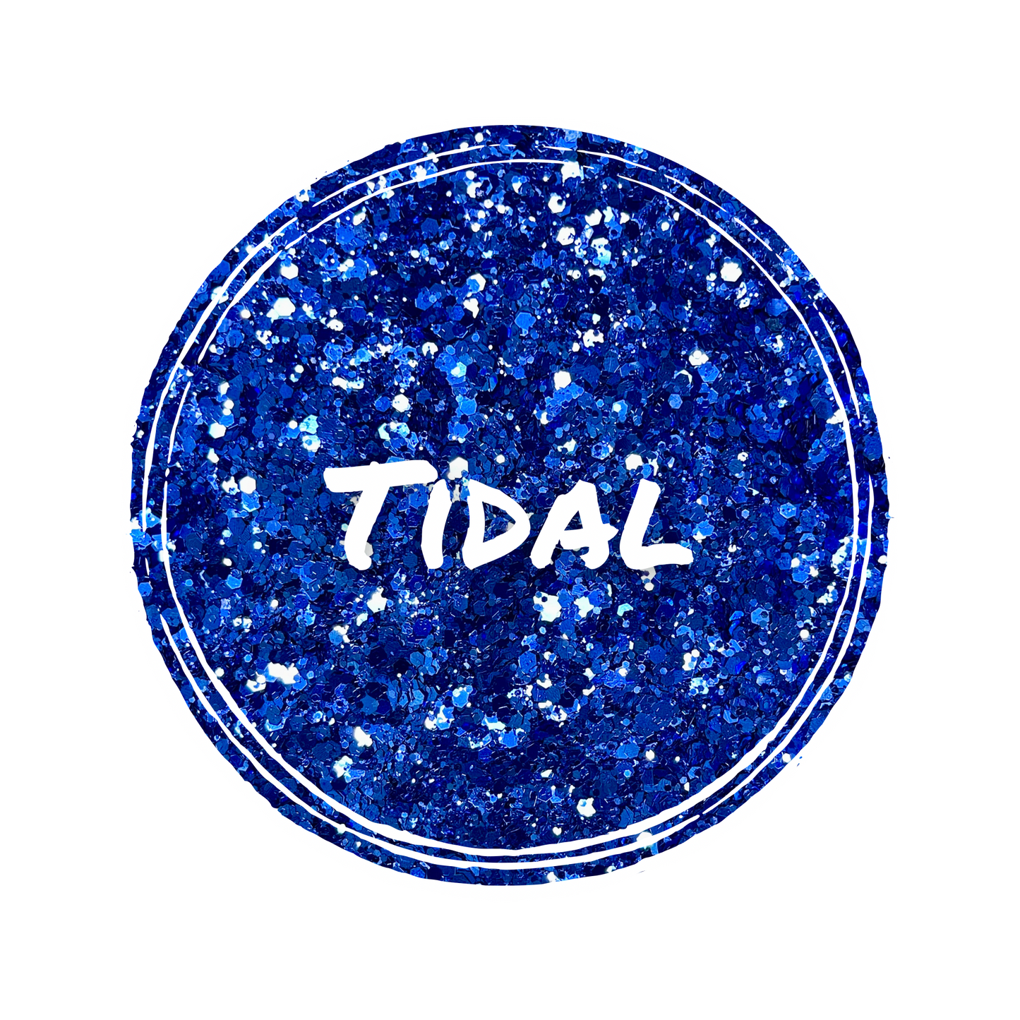 Tidal