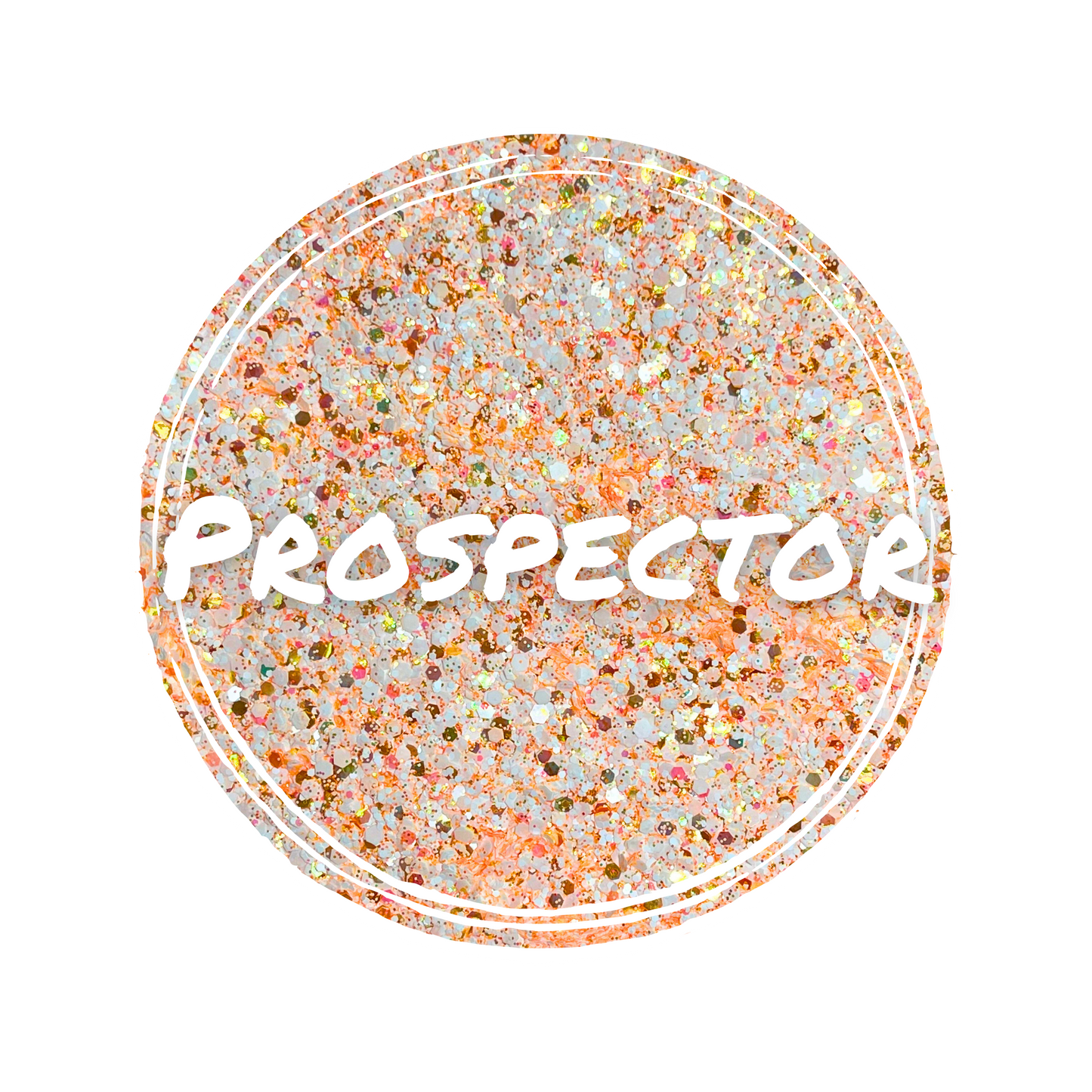 Prospector - Chunky