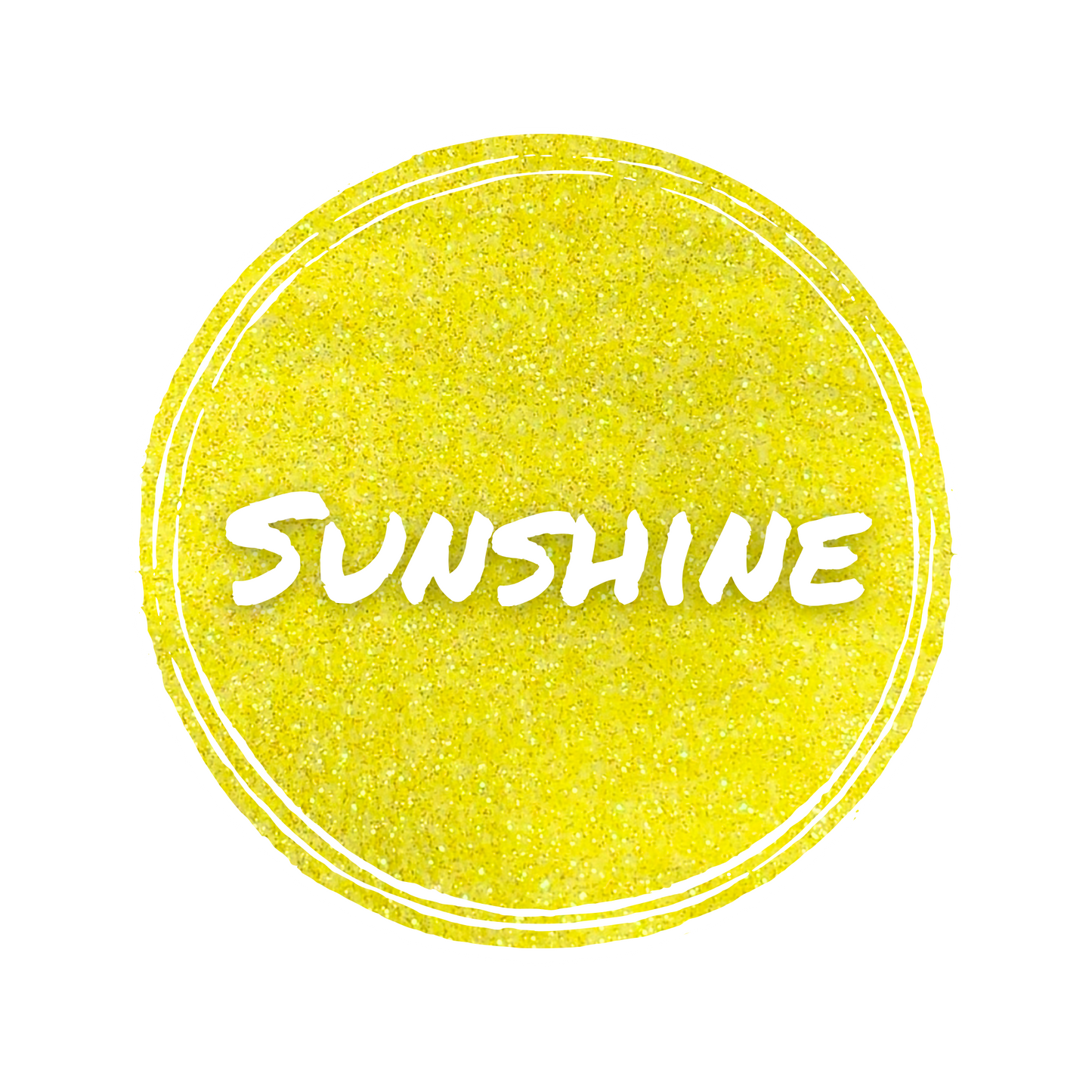 Sunshine