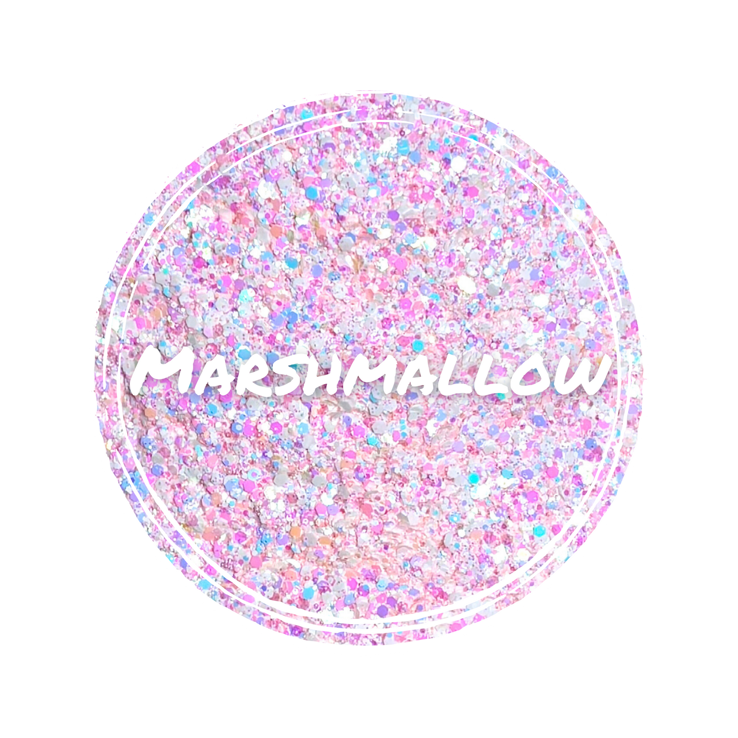 Marshmallow