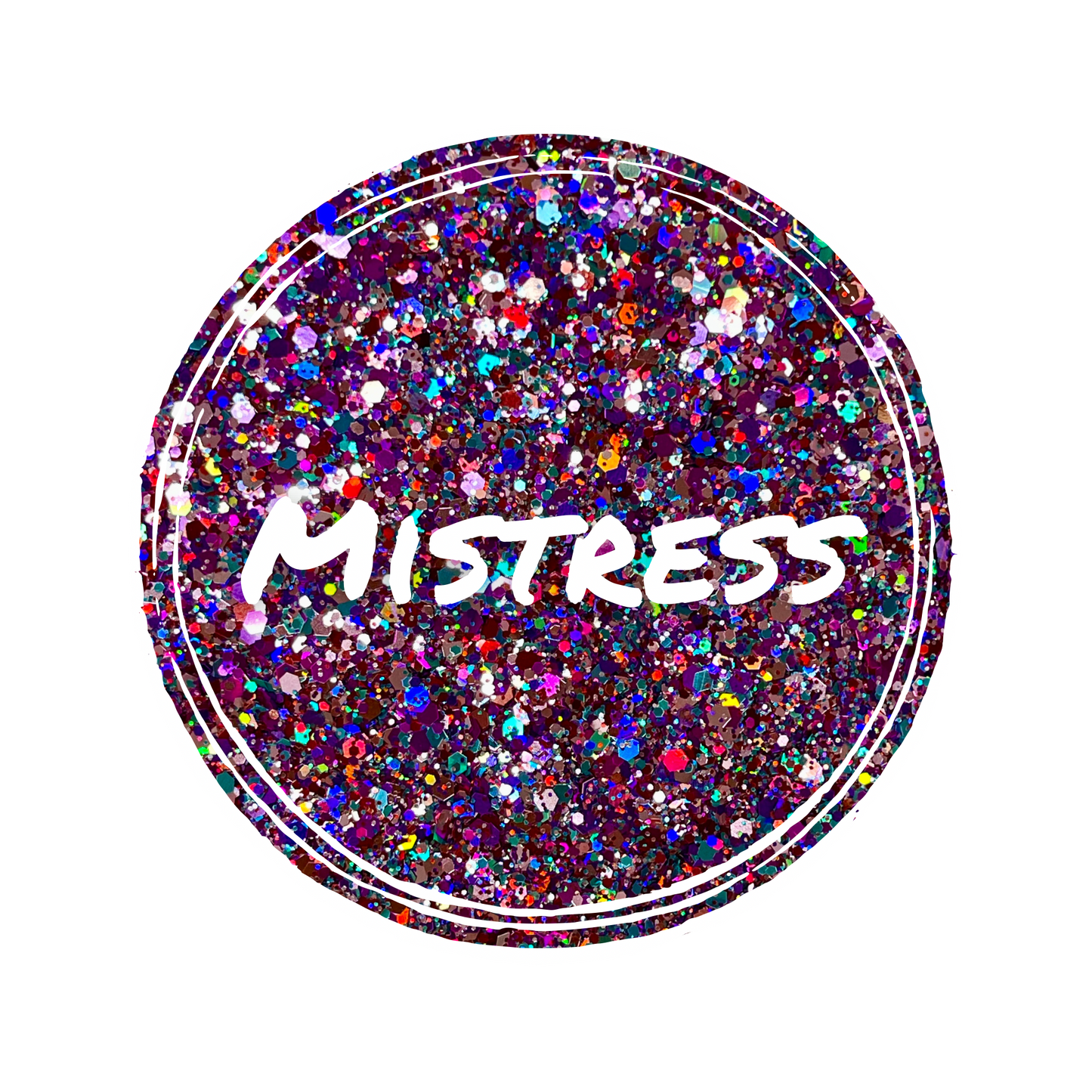 Mistress