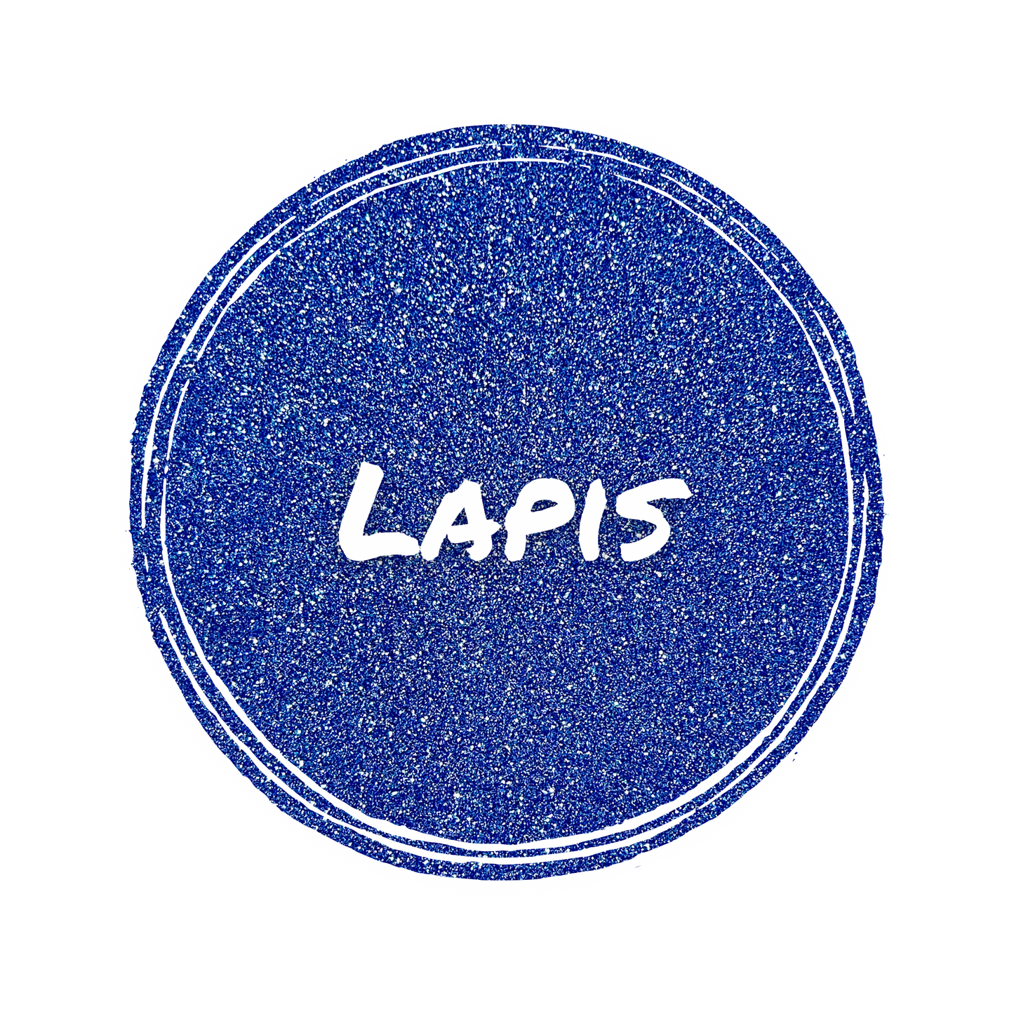 Lapis