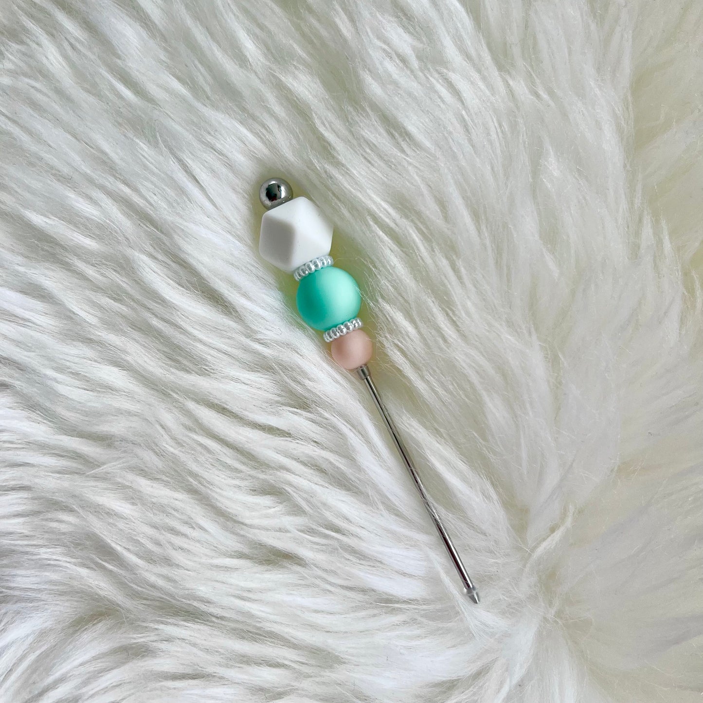 Glitter Pick Tool