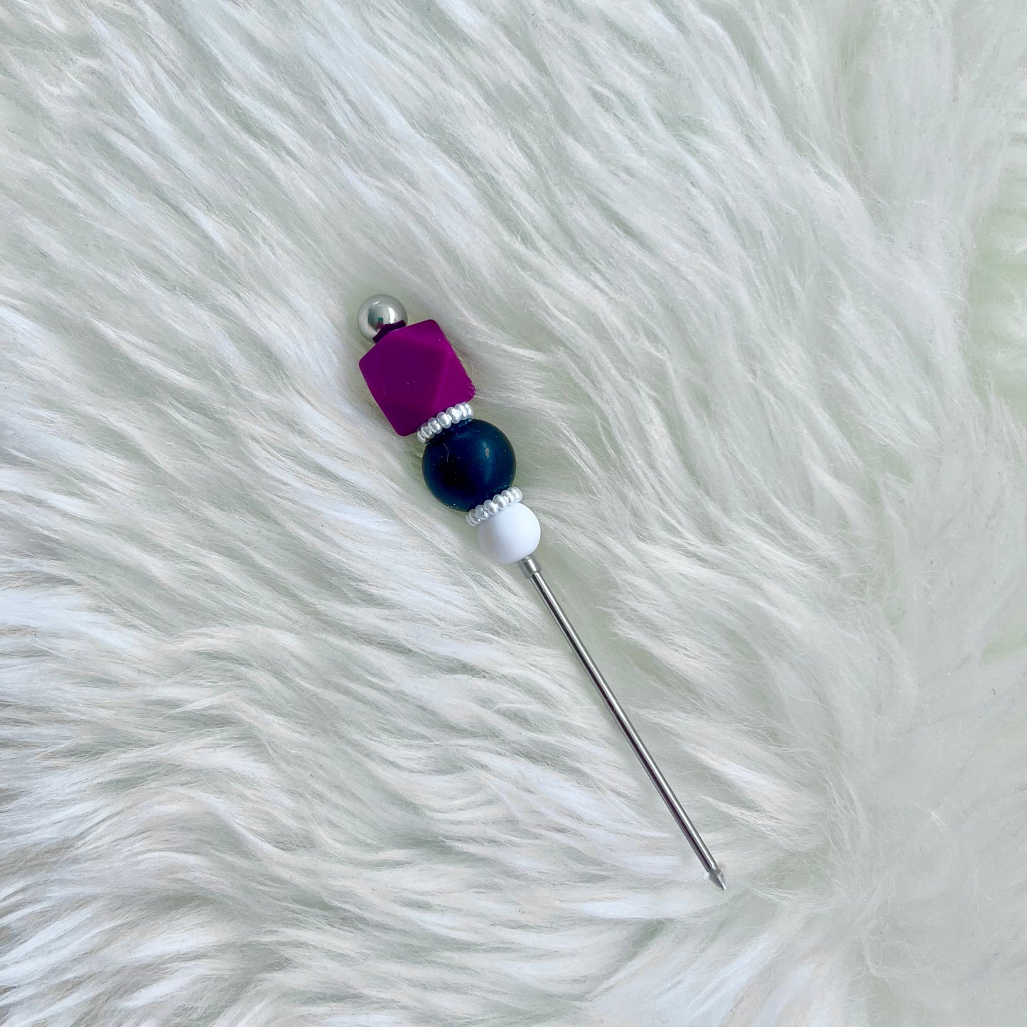 Glitter Pick Tool