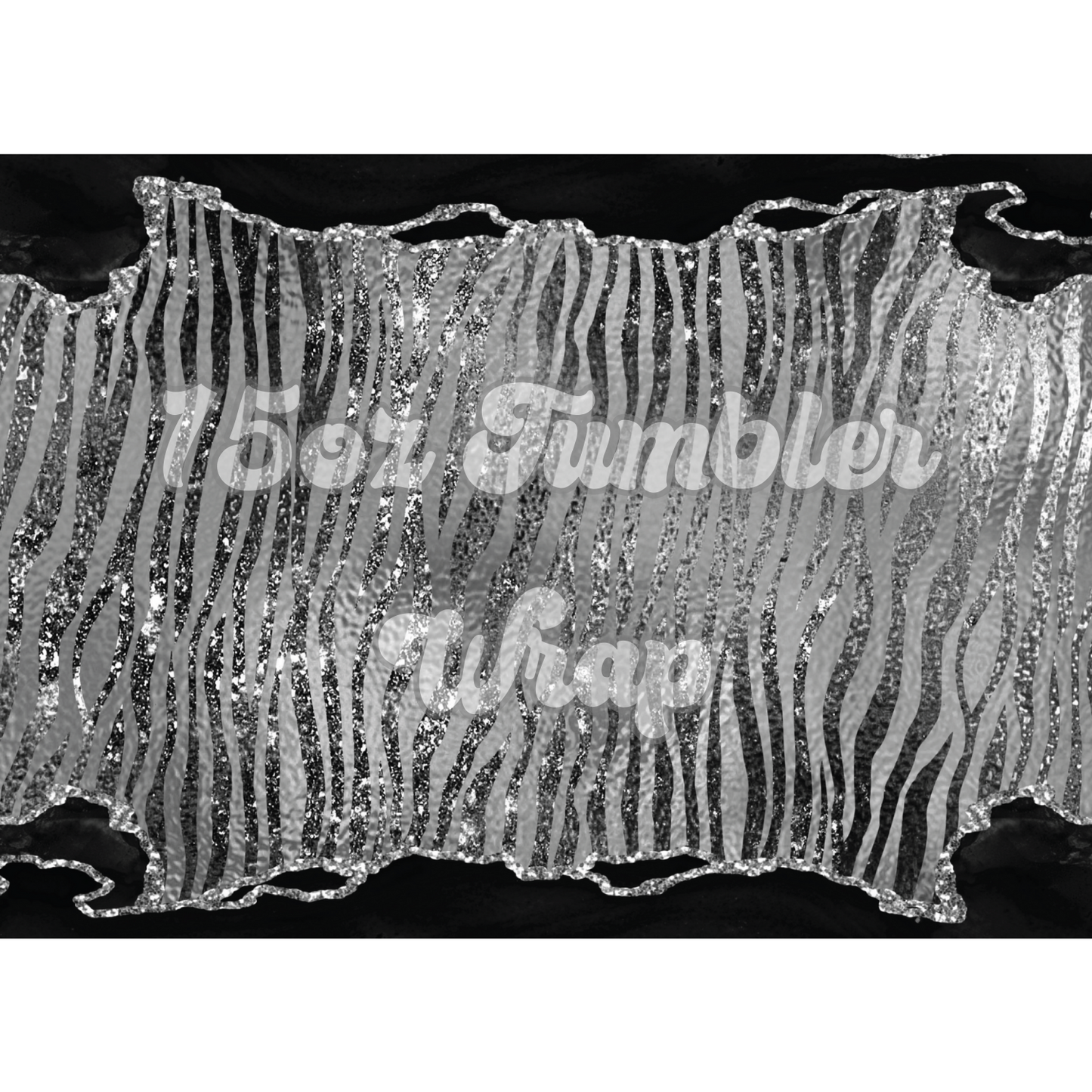 W15 - 1032 - 15oz Tumbler Wrap