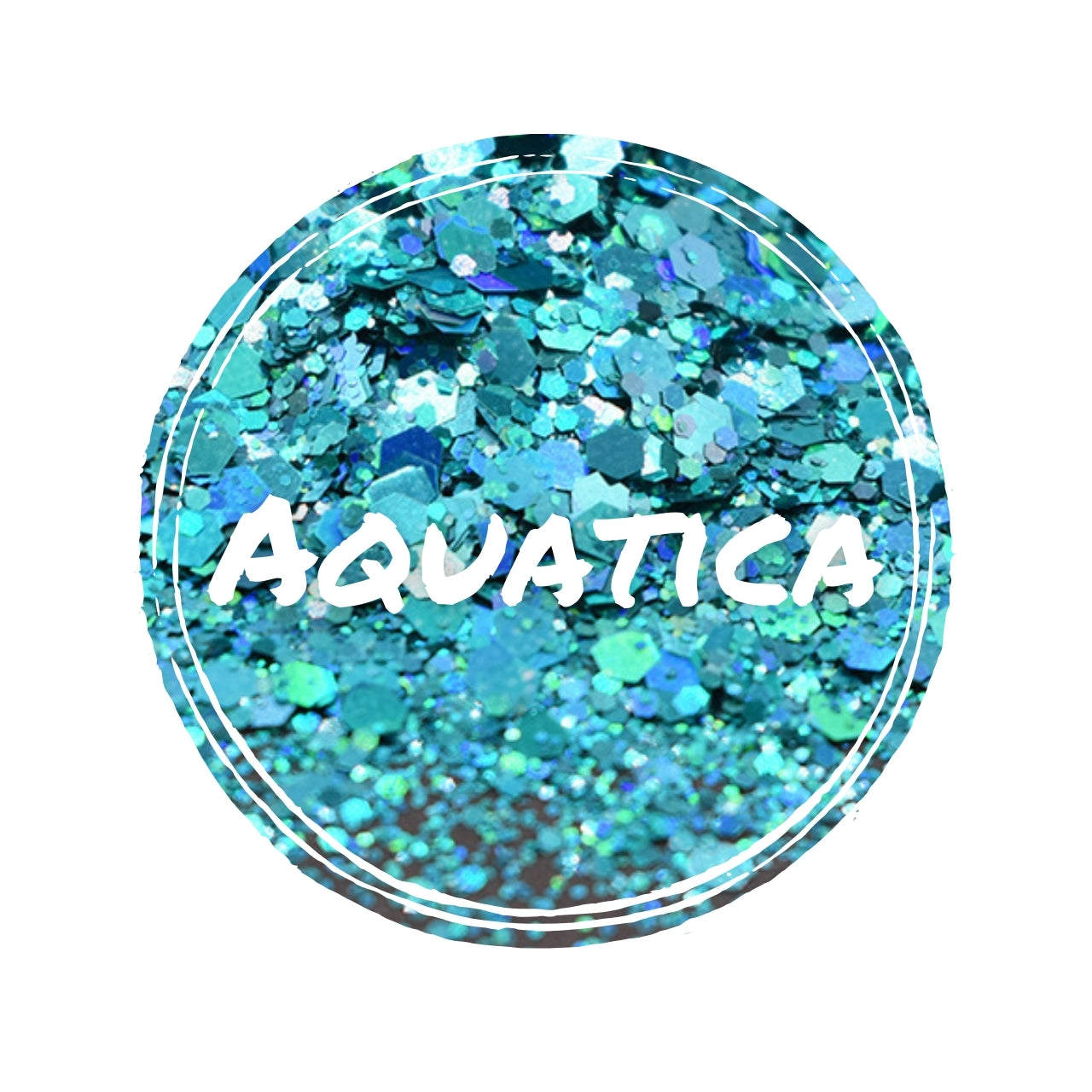 aquatica ch.jpg