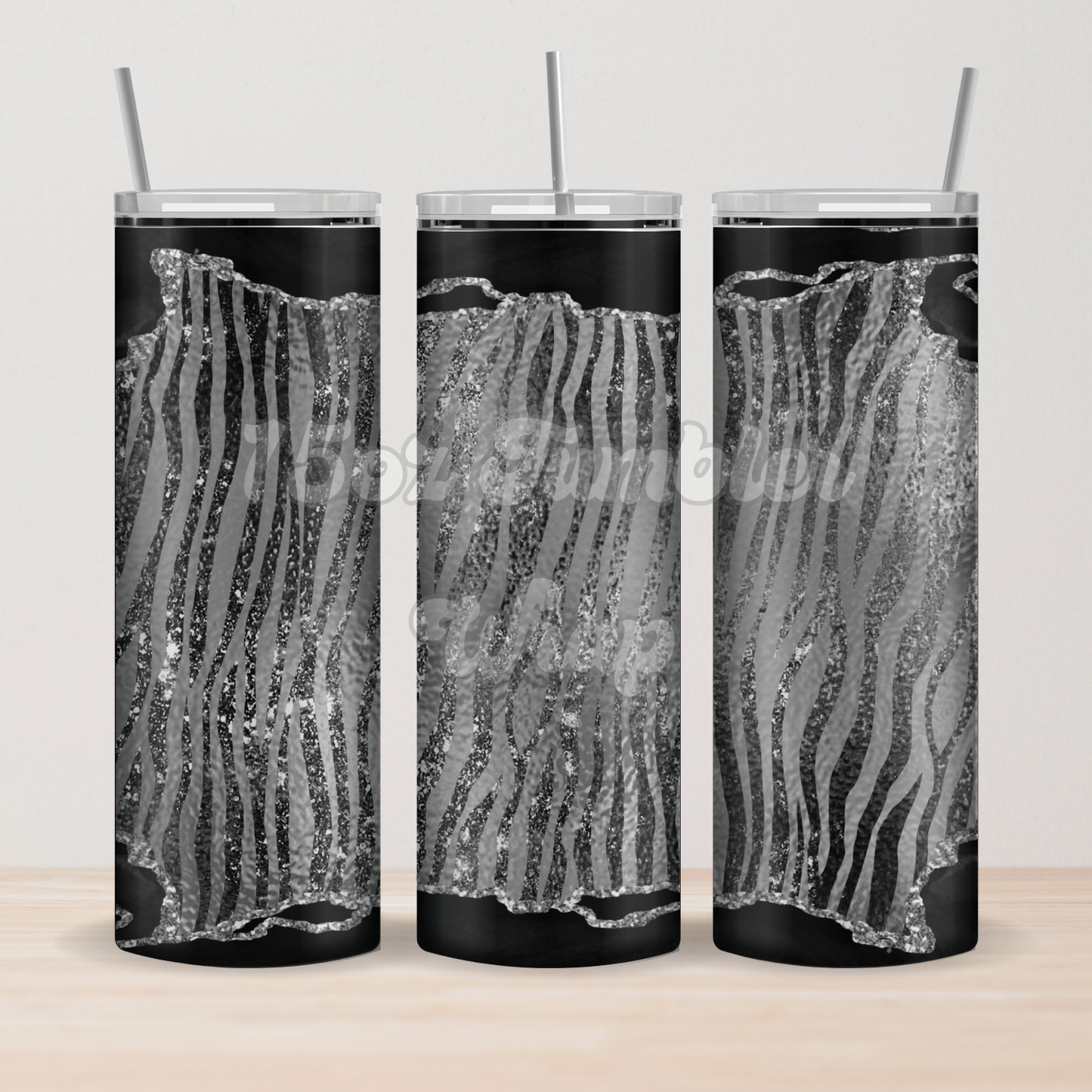 W15 - 1032 - 15oz Tumbler Wrap