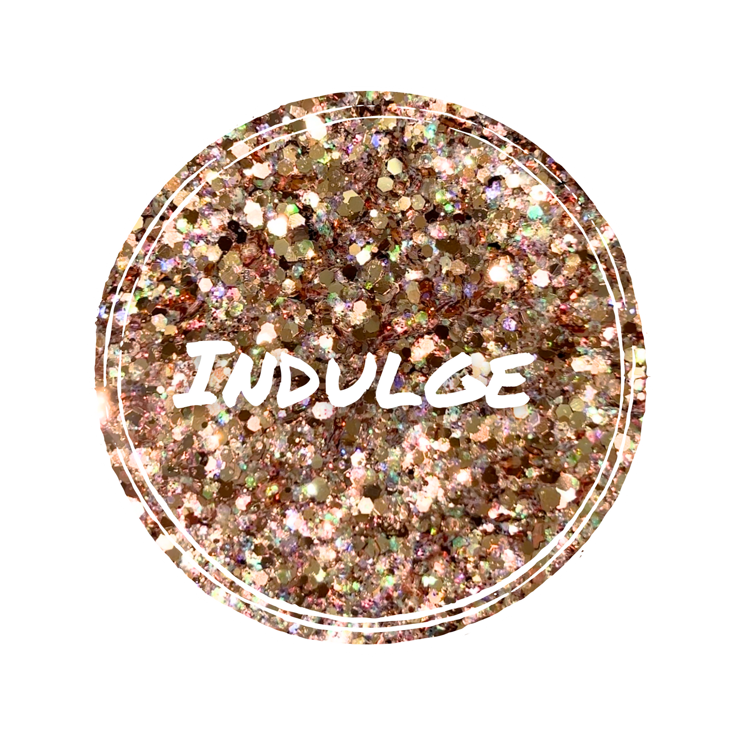 Indulge - Chunky