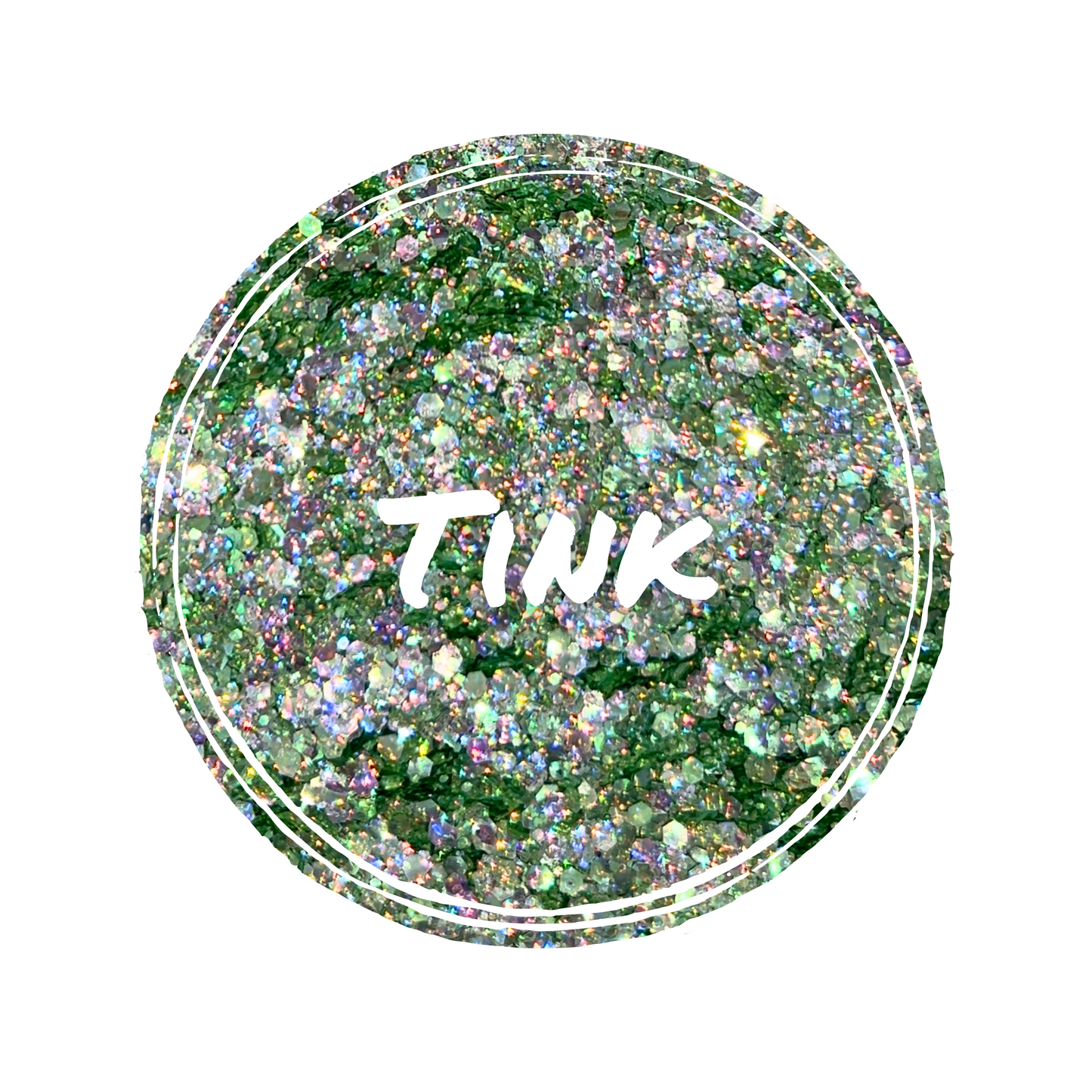 Tink - Chunky