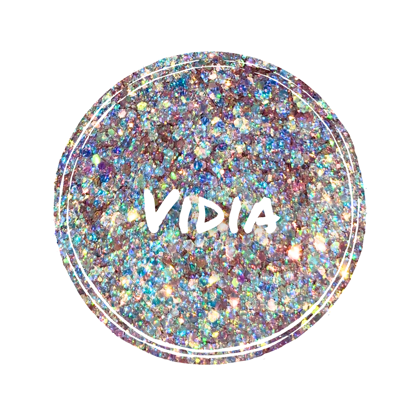 Vidia
