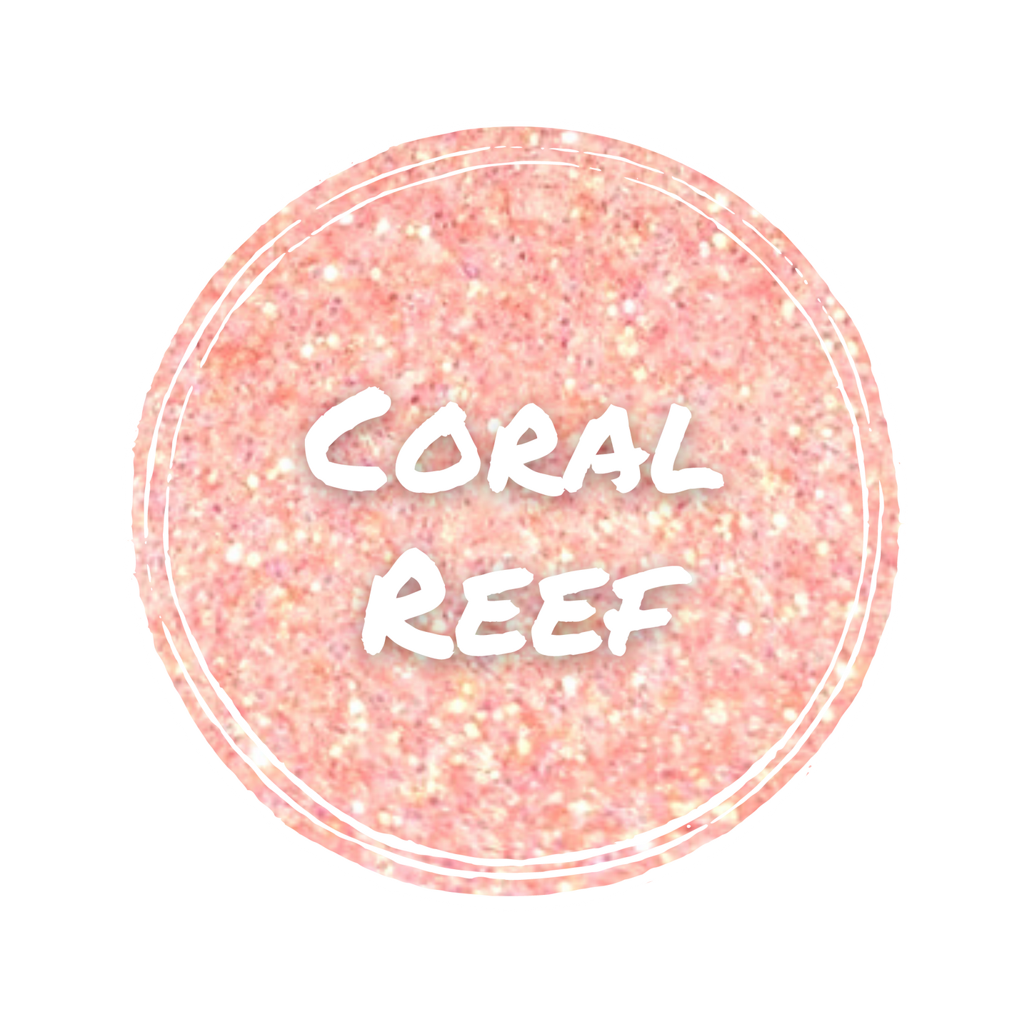 Coral Reef
