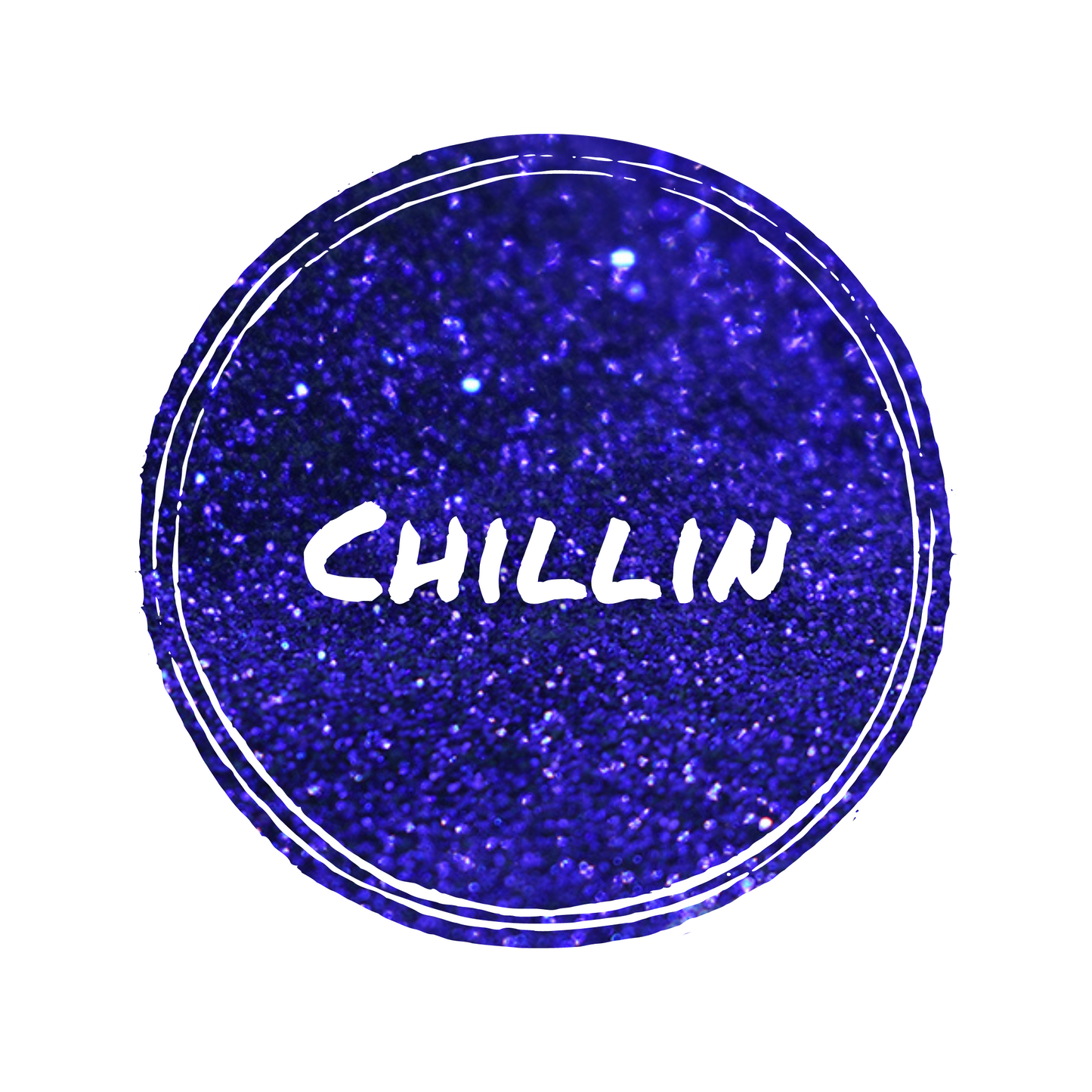 Chillin