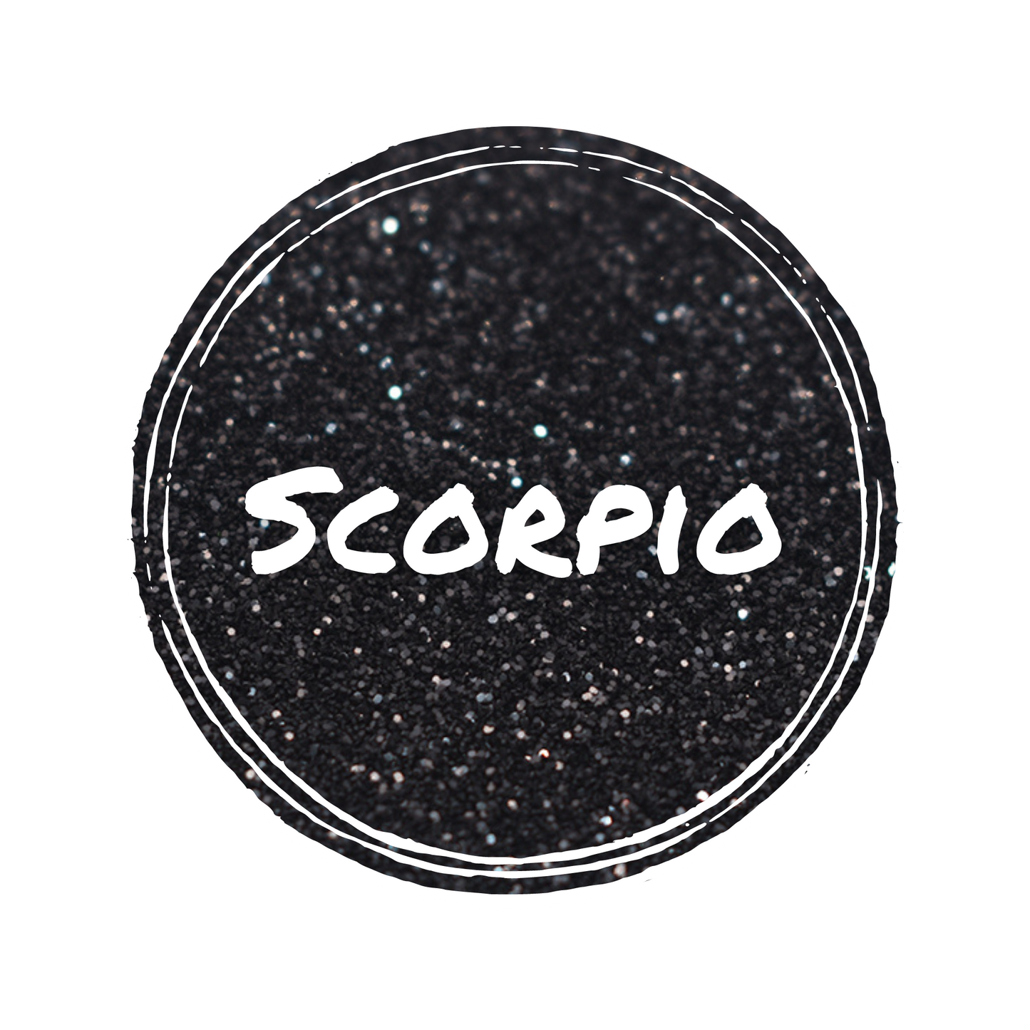Scorpio