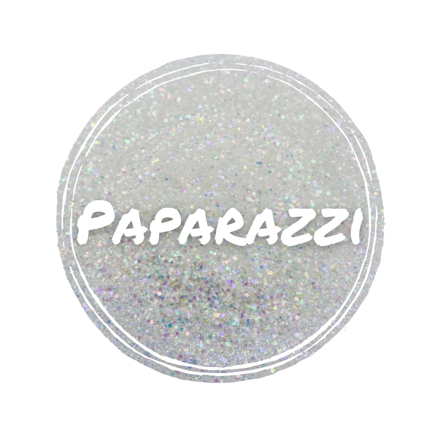 Paparazzi - Medium Chunky