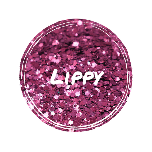 Lippy