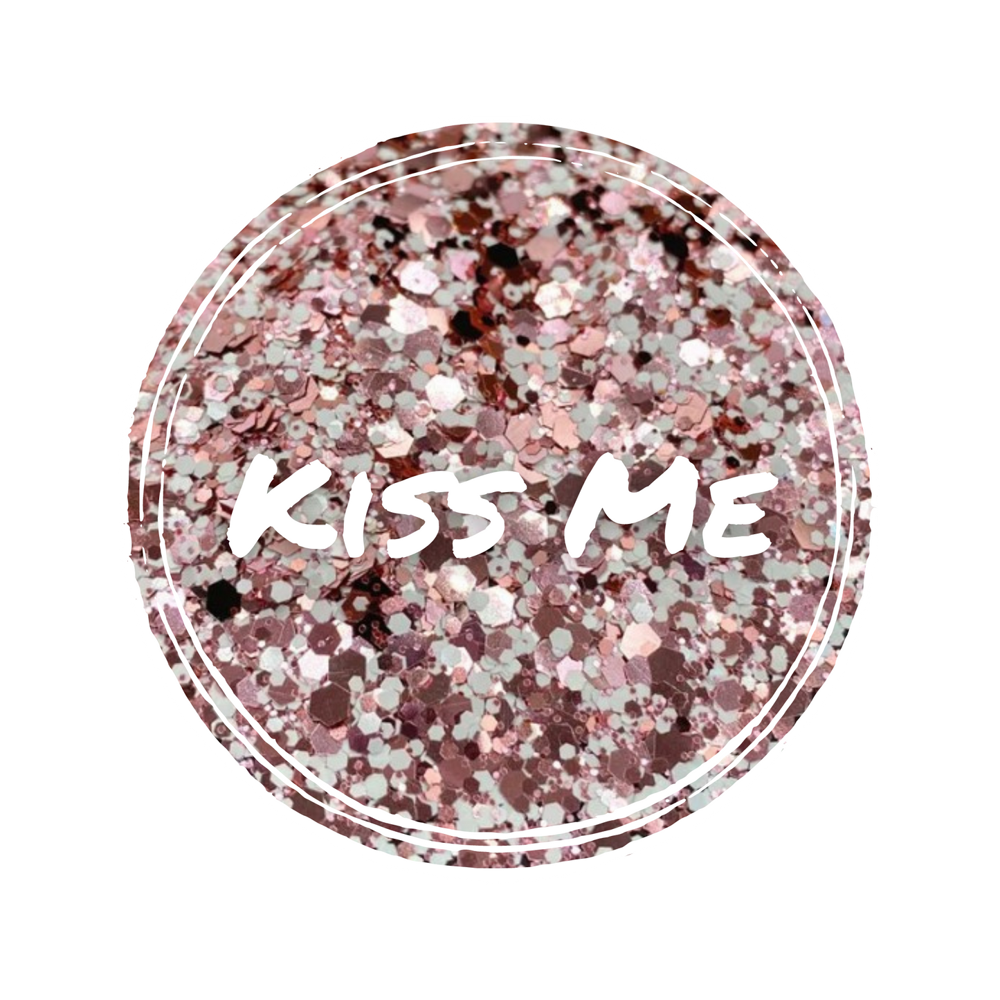 Kiss Me