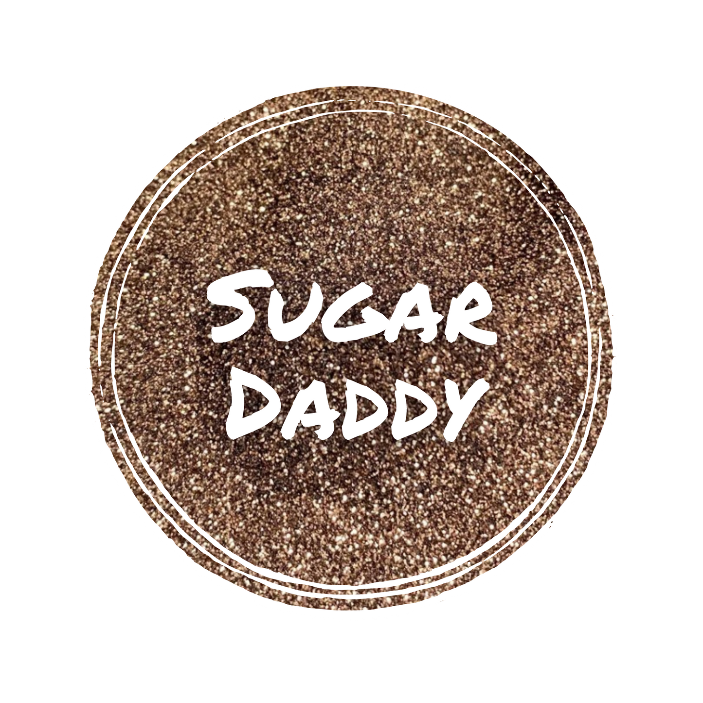 Sugar Daddy