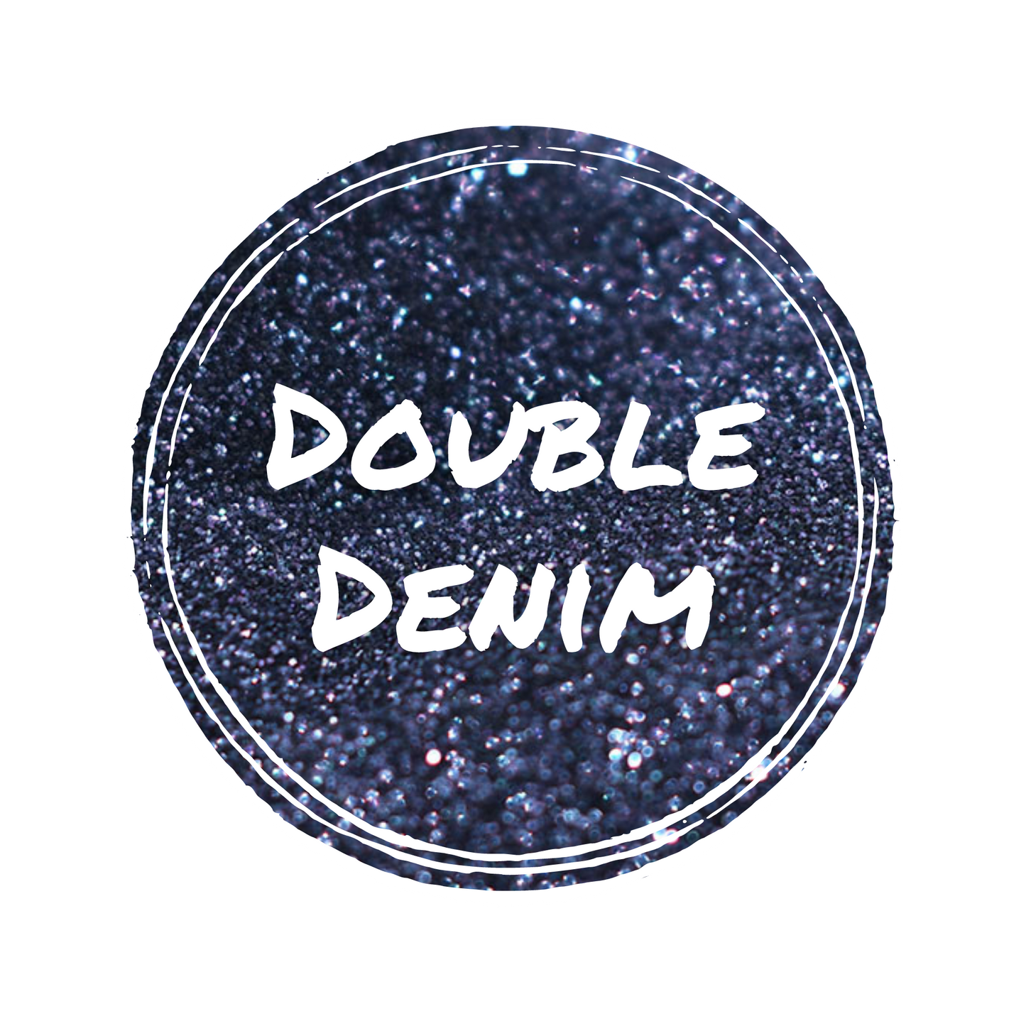 Double Denim