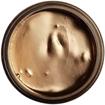 BRONZE - Metallic Epoxy Paste