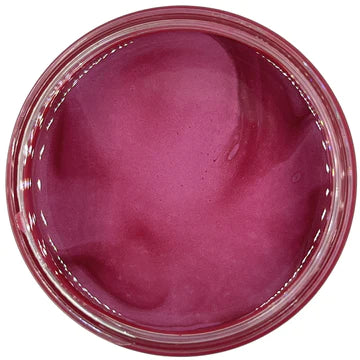 CHERRY BLOSSOM - LIMITED EDITION - Luster Epoxy Paste
