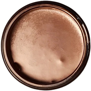 COPPER - Metallic Epoxy Paste