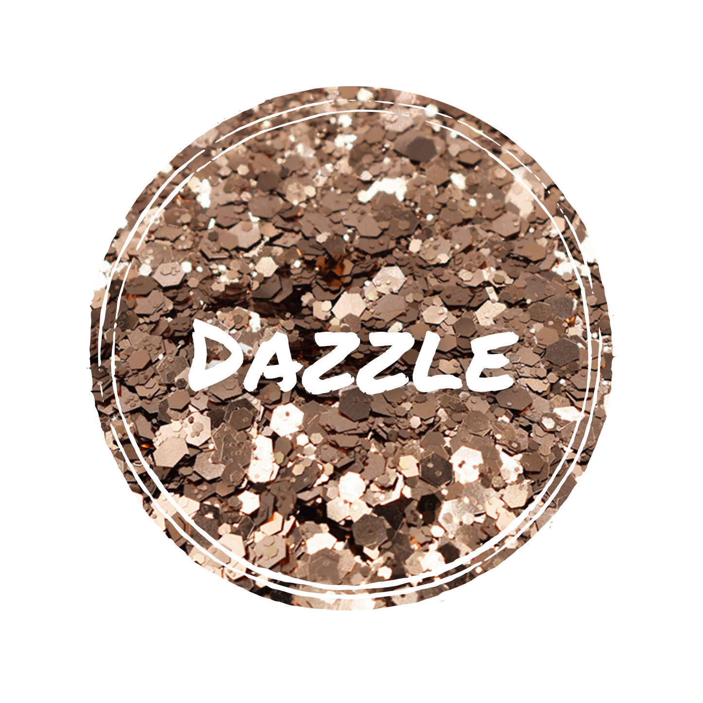 Dazzle
