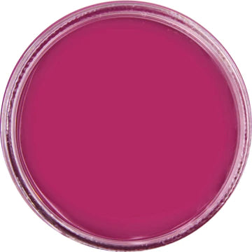 DEEP MAGENTA - Basic Epoxy Paste