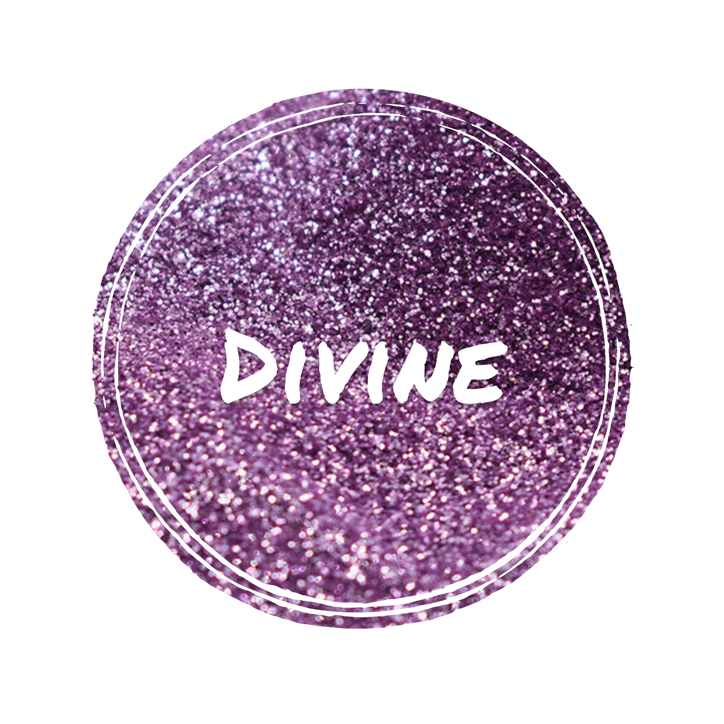 Divine